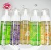 Picture of *ANIGMA CLEANSING FOAM