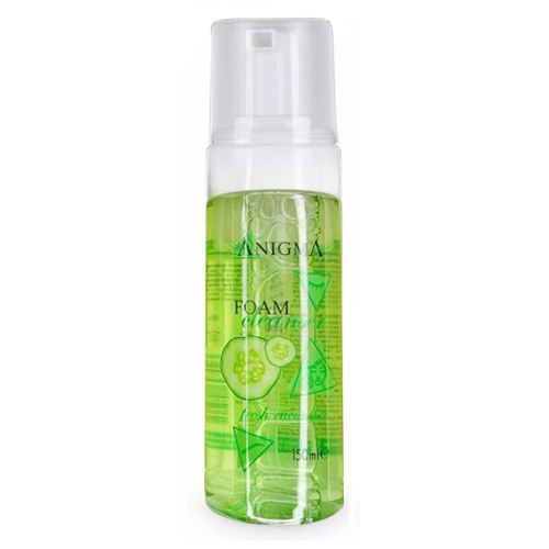 Picture of *ANIGMA CLEANSING FOAM