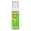 Picture of *ANIGMA CLEANSING FOAM