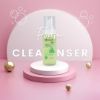 Picture of *ANIGMA CLEANSING FOAM