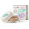 Picture of PAESE MINERALS MINERAL BRONZER - LIGHT