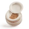 Picture of PAESE MINERALS MINERAL BRONZER - LIGHT