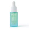 Picture of *PAESE MINERALS HYDRATING OIL PRIMER