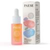 Picture of PAESE MINERALS NOURISHING OIL PRIMER