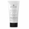 Picture of AVANT SUPREME HYALURONIC ACID ANTI-OXIDISING DUO MOISTURISER, 50ml