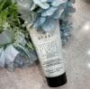 AVANT SUPREME HYALURONIC ACID ANTI-OXIDISING DUO MOISTURISER, 50ml