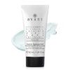 Picture of AVANT SUPREME HYALURONIC ACID ANTI-OXIDISING DUO MOISTURISER, 50ml