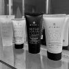 AVANT EIGHT HOUR ANTIOXIDISING & RETEXTURING HYALURONIC FACIAL SERUM, 30ml