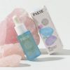 Picture of *PAESE MINERALS HYDRATING OIL PRIMER