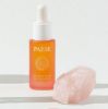 Picture of PAESE MINERALS ULEI NUTRITIV BAZA DE MACHIAJ