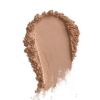 Picture of PAESE MINERALS MINERAL BRONZER - MEDIUM