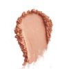 Picture of PAESE MINERALS  MINERAL BLUSH - DUSTY ROSE