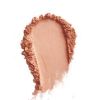 Picture of PAESE MINERALS  BLUSH MINERAL - DUSTY ROSE