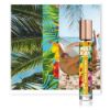 Picture of ALOHA BEACHES EDT 25ml