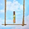 Picture of ALOHA BEACHES EDT 25ml
