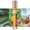 Picture of ALOHA BEACHES EDT 25ml