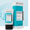 Picture of REVUELE GEL-CREMA  DE FATA  CU NIACINAMIDE, 50 ml