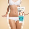 Picture of REVUELE SLIM & DETOX WITH CAFFEINE ANTI-CELLULITE CREAM