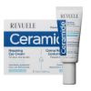 Picture of REVUELE CERAMIDE REPAIRING EYE CREAM, 25 ml