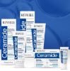 Picture of REVUELE CERAMIDE REPAIRING EYE CREAM, 25 ml
