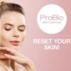 Picture of REVUELE PROBIO SKIN BALANCE MASCA DE FATA CU PROBIOTICE, 50 ml