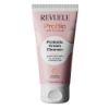 Picture of REVUELE PROBIO SKIN BALANCE CREMA PENTRU CURATARE CU PROBIOTICE, 150 ml