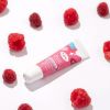 Picture of *BAUME NACRE FRAMBOISE