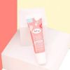 Picture of BAUME NACRE FRAMBOISE