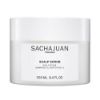 Picture of SACHAJUAN SCALP SCRUB, 250 ml