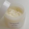 Picture of SACHAJUAN SCALP SCRUB, 250 ml