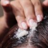 Picture of SACHAJUAN SCALP SCRUB, 250 ml