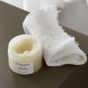 Picture of SACHAJUAN SCALP SCRUB, 250 ml