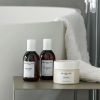 Picture of SACHAJUAN SCALP SCRUB, 250 ml
