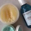 Picture of SACHAJUAN SCALP SCRUB, 250 ml