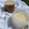 Picture of SACHAJUAN SCALP SCRUB, 250 ml