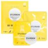 Picture of *STARSKIN® GLOWSTAR® РАЗПЕНВАЩ СЕ ПИЛИНГ ПУФ