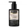 Picture of TRESEMME HAIR COLORING MASK COLD BLOND, 200 ml