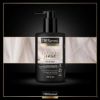 Picture of TRESEMME HAIR COLORING MASK COLD BLOND, 200 ml
