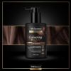 Picture of TRESEMME ОЦВЕТЯВАЩА МАСКА ЗА КОСА КЕСТЕНЯВА, 200 ml