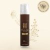 Picture of *SUGABUBA LOTIUNE CU PROTECTIE SOLARA SPF 30, CU PARTICULE STRALUCITOARE, 100 ml