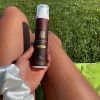 Picture of *SUGABUBA LOTIUNE CU PROTECTIE SOLARA SPF 30, CU PARTICULE STRALUCITOARE, 100 ml
