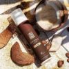 Picture of *SUGABUBA LOTIUNE CU PROTECTIE SOLARA SPF 30, CU PARTICULE STRALUCITOARE, 100 ml