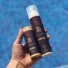 Picture of *SUGABUBA LOTIUNE CU PROTECTIE SOLARA SPF 30, CU PARTICULE STRALUCITOARE, 100 ml