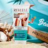 Picture of REVUELE SLIM & DETOX WITH CAFFEINE ANTI-CELLULITE CREAM