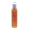 Picture of *ILUMINATOR LICHID PENTRU CORP SI FATA - GLOW ON