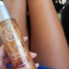Picture of *ILUMINATOR LICHID PENTRU CORP SI FATA - GLOW ON