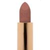 Picture of LIPSTICK 08 CHOCOLATE MILK