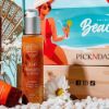 Picture of *ILUMINATOR LICHID PENTRU CORP SI FATA - GLOW ON