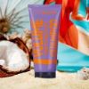 Picture of MADES RECIPES FRUITY FESTIVAL VOLUMISING SHAMPOO