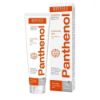 Picture of REVUELE PANTHENOL COOLING GEL FOR SOLAR AND THERMAL BURNS